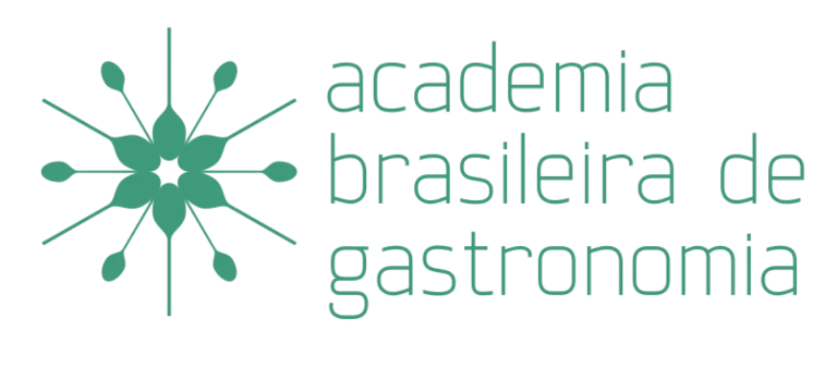 Amazon International Gastronomy Symposium