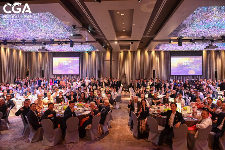 Hong Kong 2026: A Hospitable Table for Gastronomy